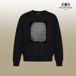 Picture of Balenciaga Sweatshirt _SKUBalenciagaXS-XLmptxB106830045